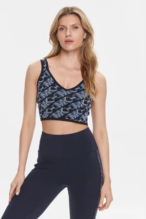 Michael Kors Top