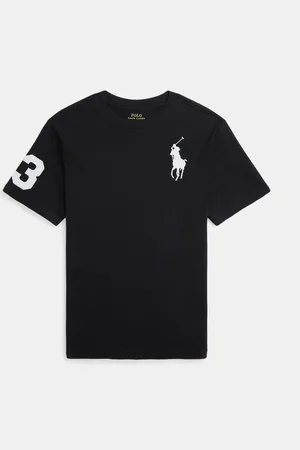 Ralph Lauren T-Shirt