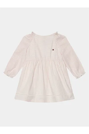 Tommy Hilfiger Každodenní šaty