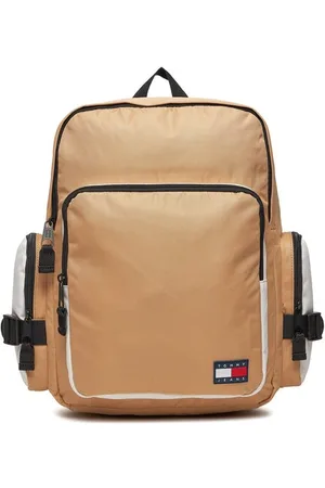 Tommy Hilfiger Batoh