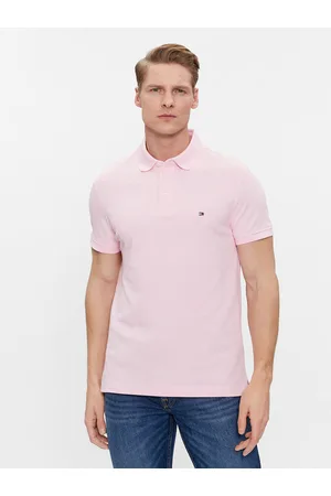 Tommy Hilfiger Polokošile