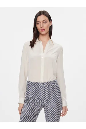 Max Mara Košile
