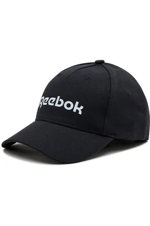 Reebok Kšiltovka