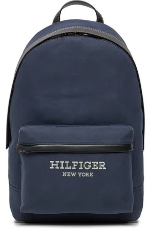 Tommy Hilfiger Batoh