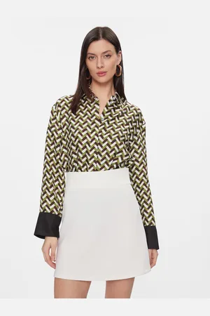 Max Mara Košile