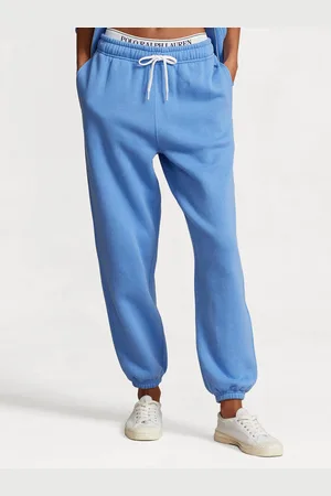Ralph Lauren Teplákové kalhoty
