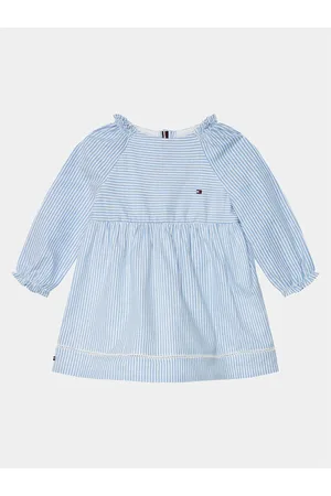 Tommy Hilfiger Každodenní šaty