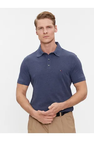Tommy Hilfiger Polokošile