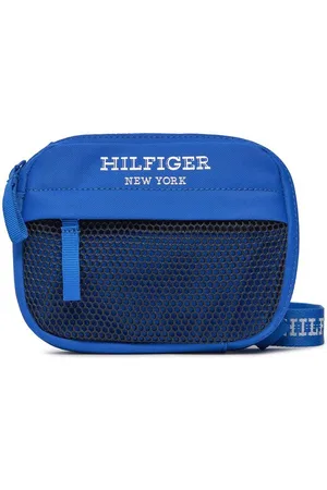 Tommy Hilfiger Brašna