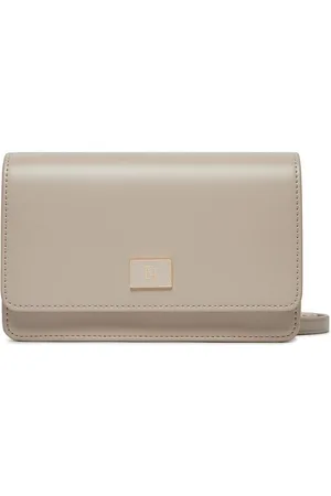 Elisabetta Franchi Kabelka