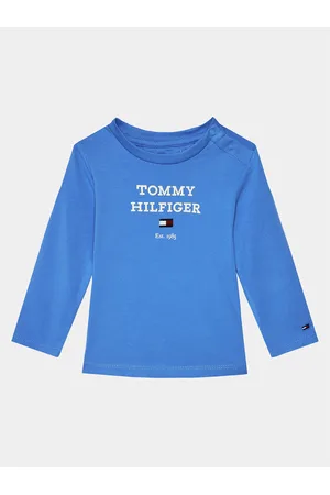 Tommy Hilfiger Halenka