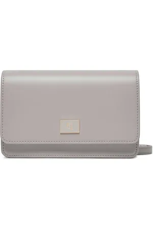Elisabetta Franchi Kabelka