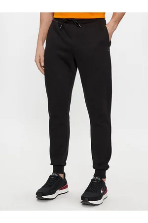 Tommy Hilfiger Teplákové kalhoty