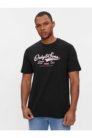 Only & Sons T-Shirt