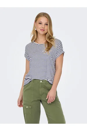 ONLY T-Shirt