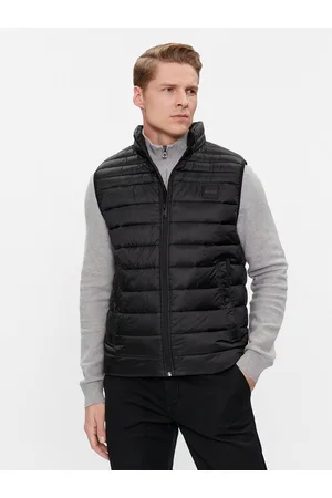 HUGO BOSS Vesta