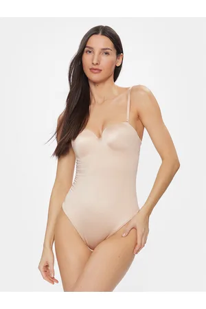 Dorina Body