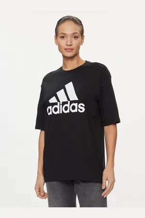 adidas T-Shirt