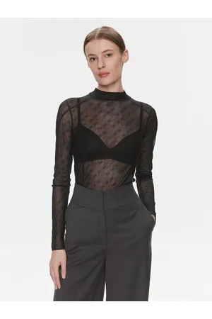 HUGO BOSS Halenka