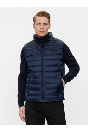 HUGO BOSS Vesta