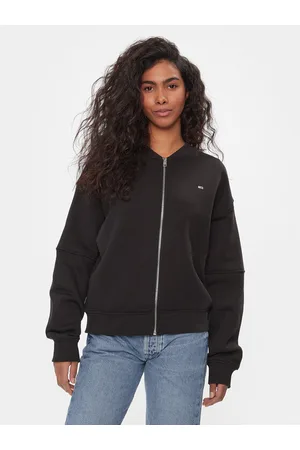 Tommy Hilfiger Mikina