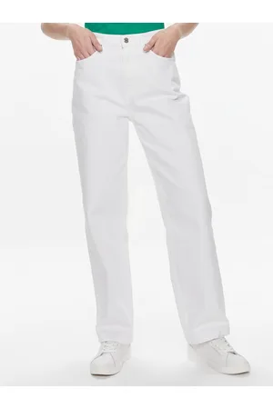 Tommy Hilfiger Jeansy