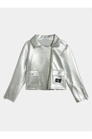 Calvin Klein Ramones bunda