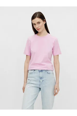 Pieces® T-Shirt