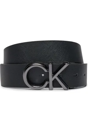 Calvin Klein Pánský pásek
