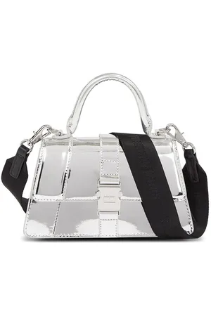 Tommy Hilfiger Kabelka