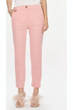 MARELLA Chino kalhoty
