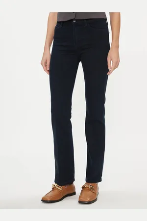 Tommy Hilfiger Jeansy