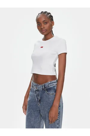 HUGO BOSS T-Shirt