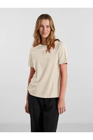 Pieces® T-Shirt