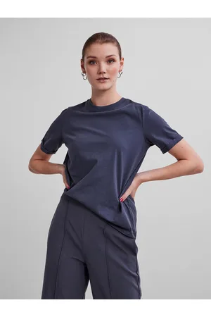 Pieces® T-Shirt