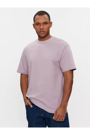 Only & Sons T-Shirt