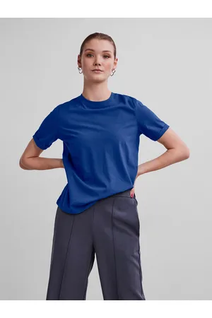 Pieces® T-Shirt