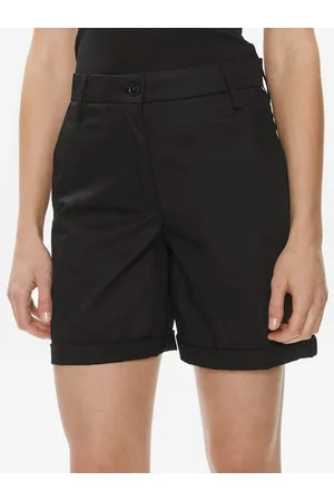 Tommy Hilfiger Šortky z materiálu