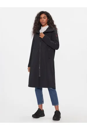 Rossignol Parka