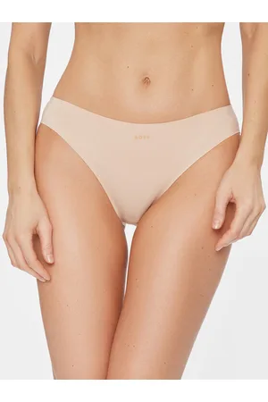 HUGO BOSS Klasické kalhotky