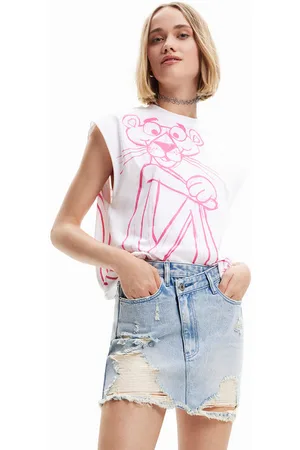 Desigual T-Shirt