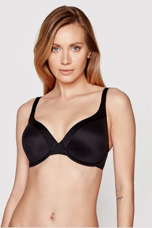 Triumph Podprsenka Push-up