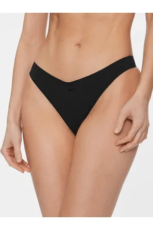 HUGO BOSS Kalhotky string