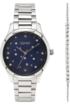 ESPRIT Hodinky
