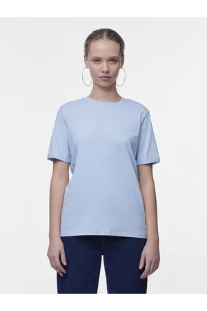 Pieces® T-Shirt
