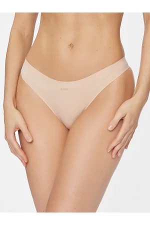 HUGO BOSS Kalhotky string