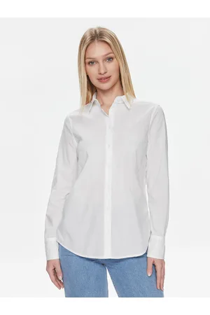 Benetton Košile