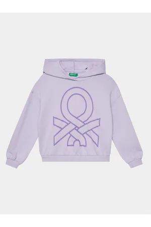 Benetton Mikina