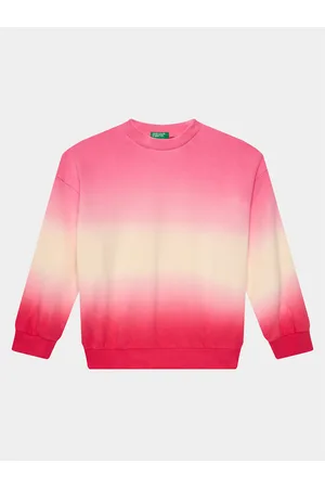 Benetton Mikina