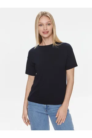 Benetton T-Shirt